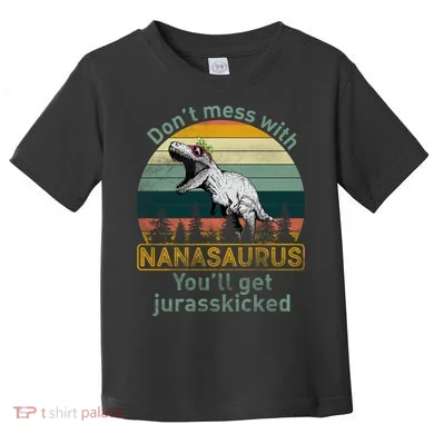 Toddler T-Shirt