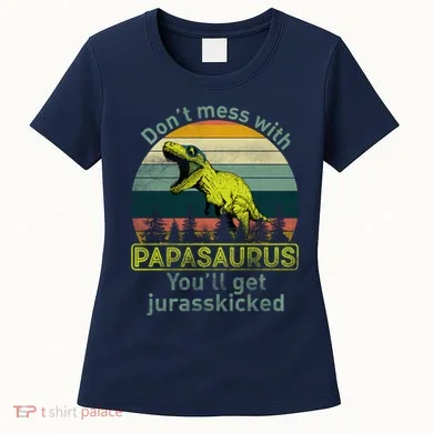 Women's T-Shirt