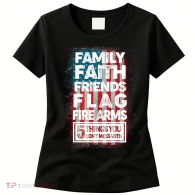Women's T-Shirt