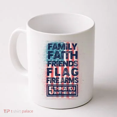 Coffee Mug