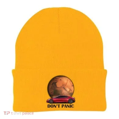 Beanie