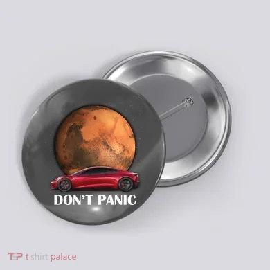 Button