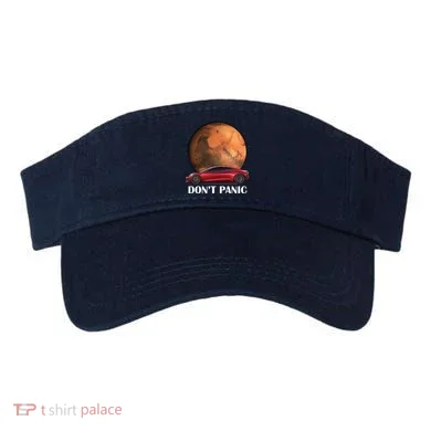 Visor
