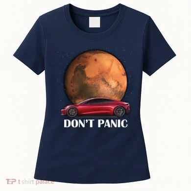 Women's T-Shirt