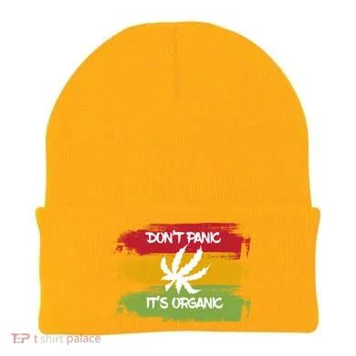 Beanie