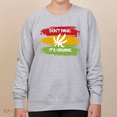 Women's Sweatshirt