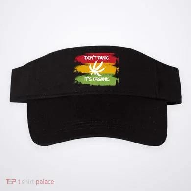 Visor