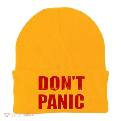Beanie