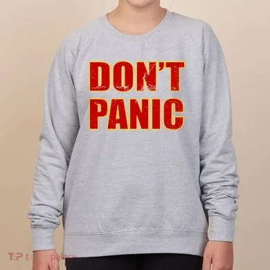 Women's Sweatshirt