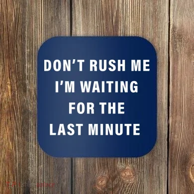 Coaster