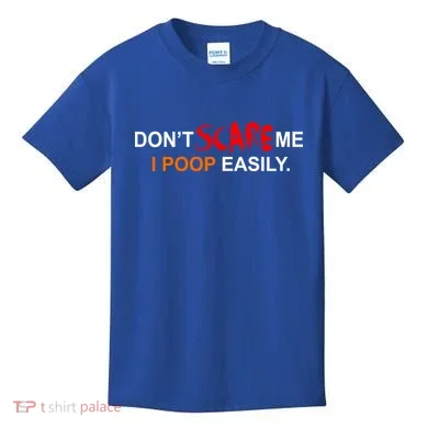 Kids T-Shirt