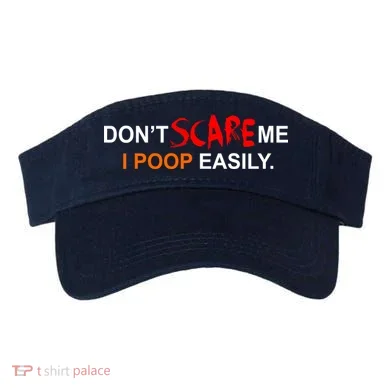 Visor