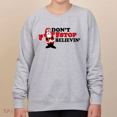 Women's Sweatshirt
