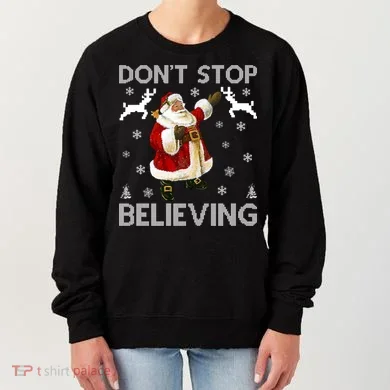Women's Sweatshirt