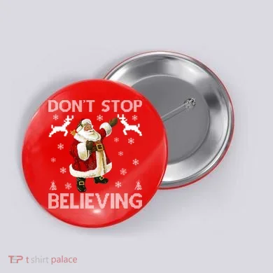 Button
