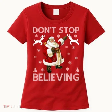 Women's T-Shirt