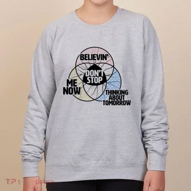 Women's Sweatshirt