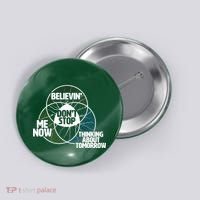 Don't Stop Believing Diagram Chart Button thumb 0