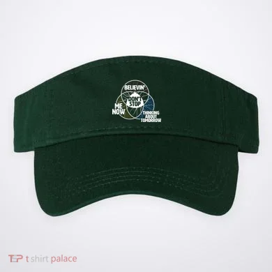 Visor