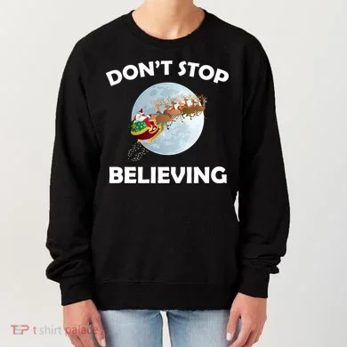 Women's Sweatshirt