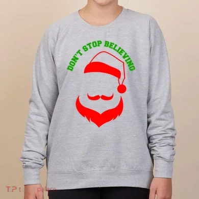 Women's Sweatshirt