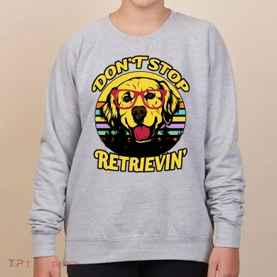 Women's Sweatshirt