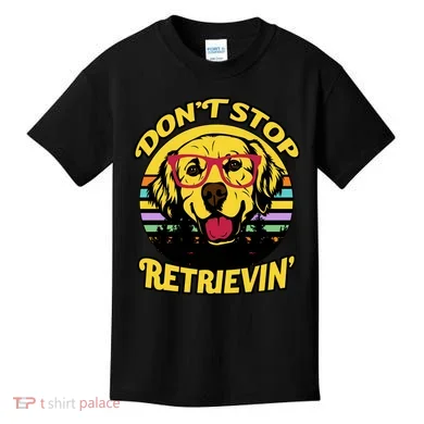 Kids T-Shirt