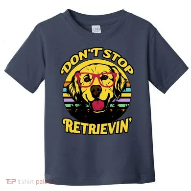 Toddler T-Shirt