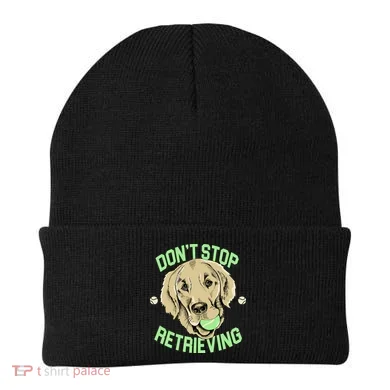 Beanie