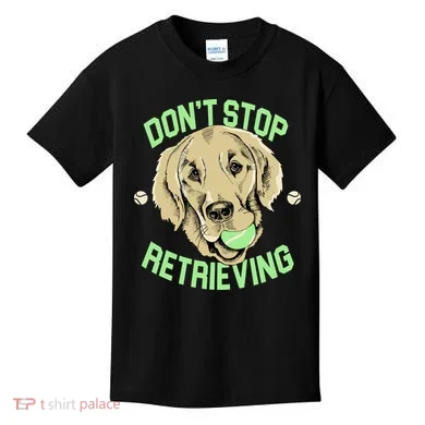 Kids T-Shirt