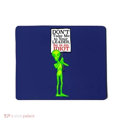 Mousepad