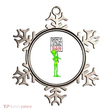 Ornament