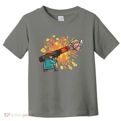 Toddler T-Shirt