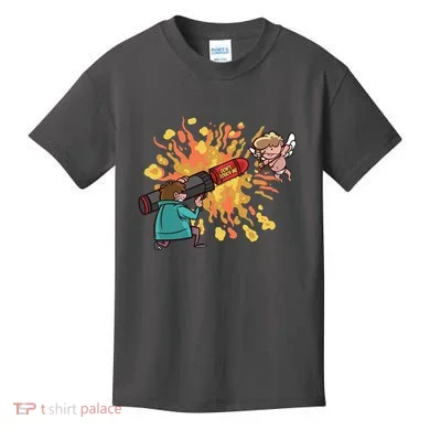 Kids T-Shirt