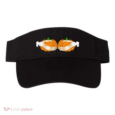Visor