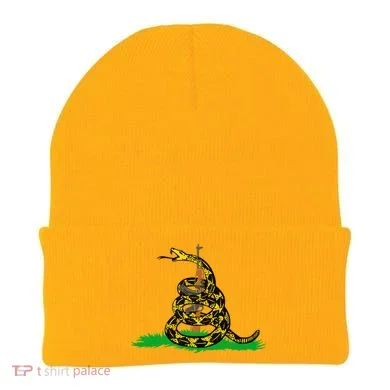 Beanie