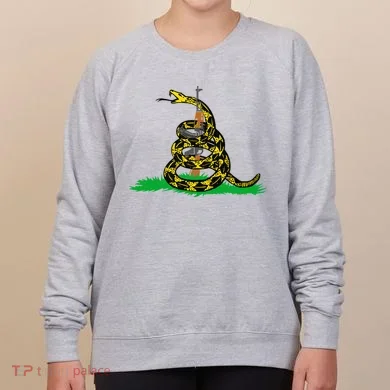 Women's Sweatshirt
