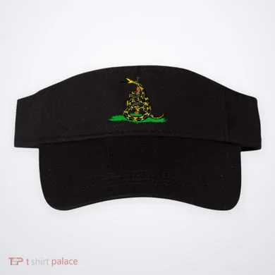Visor