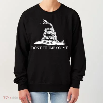 Women's Sweatshirt
