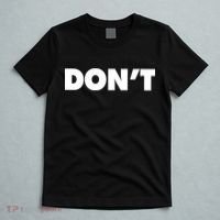 Don't Wild Aloof Rebel Schitt's Creek T-Shirt thumb 5