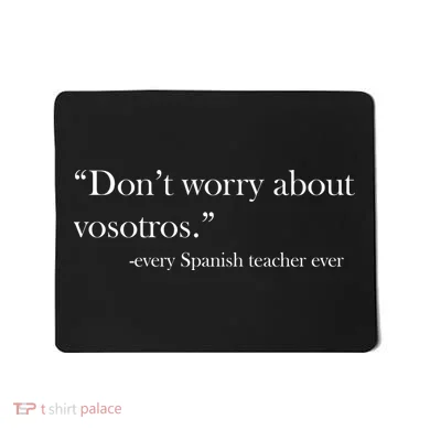 Mousepad
