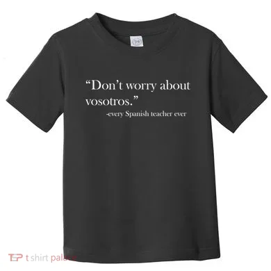 Toddler T-Shirt