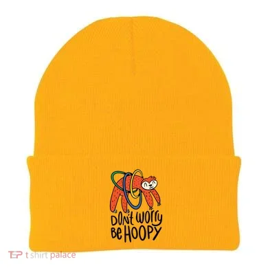 Beanie