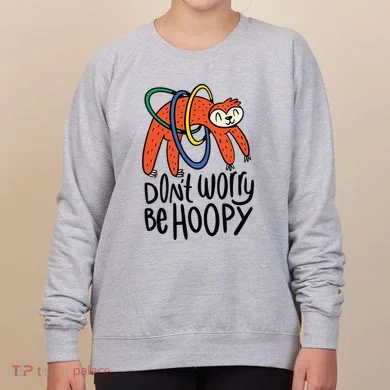 Women's Sweatshirt
