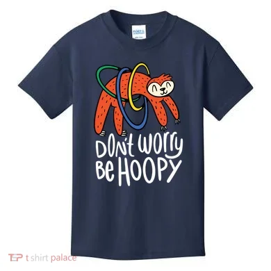 Kids T-Shirt