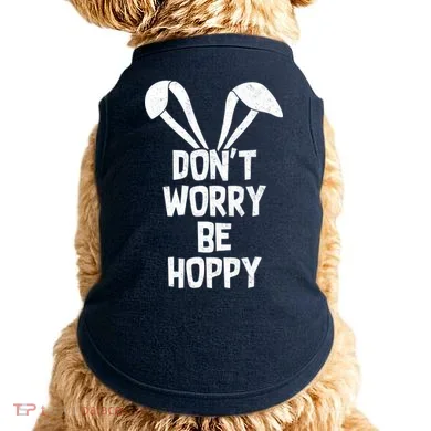 Doggie Tank