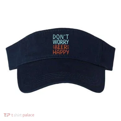 Visor