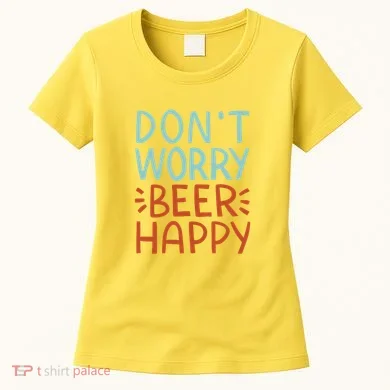 Women's T-Shirt