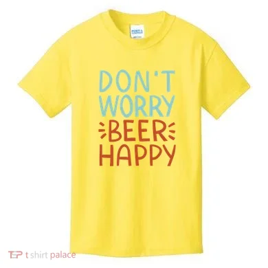 Kids T-Shirt