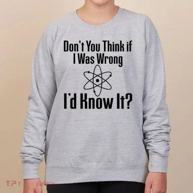Women's Sweatshirt